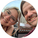 Alexandria Simonetti profile picture